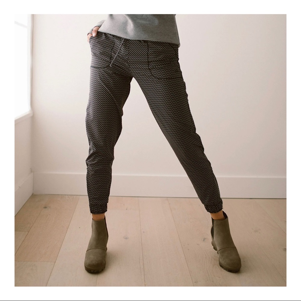 Albion Dash Jetsetters xsp